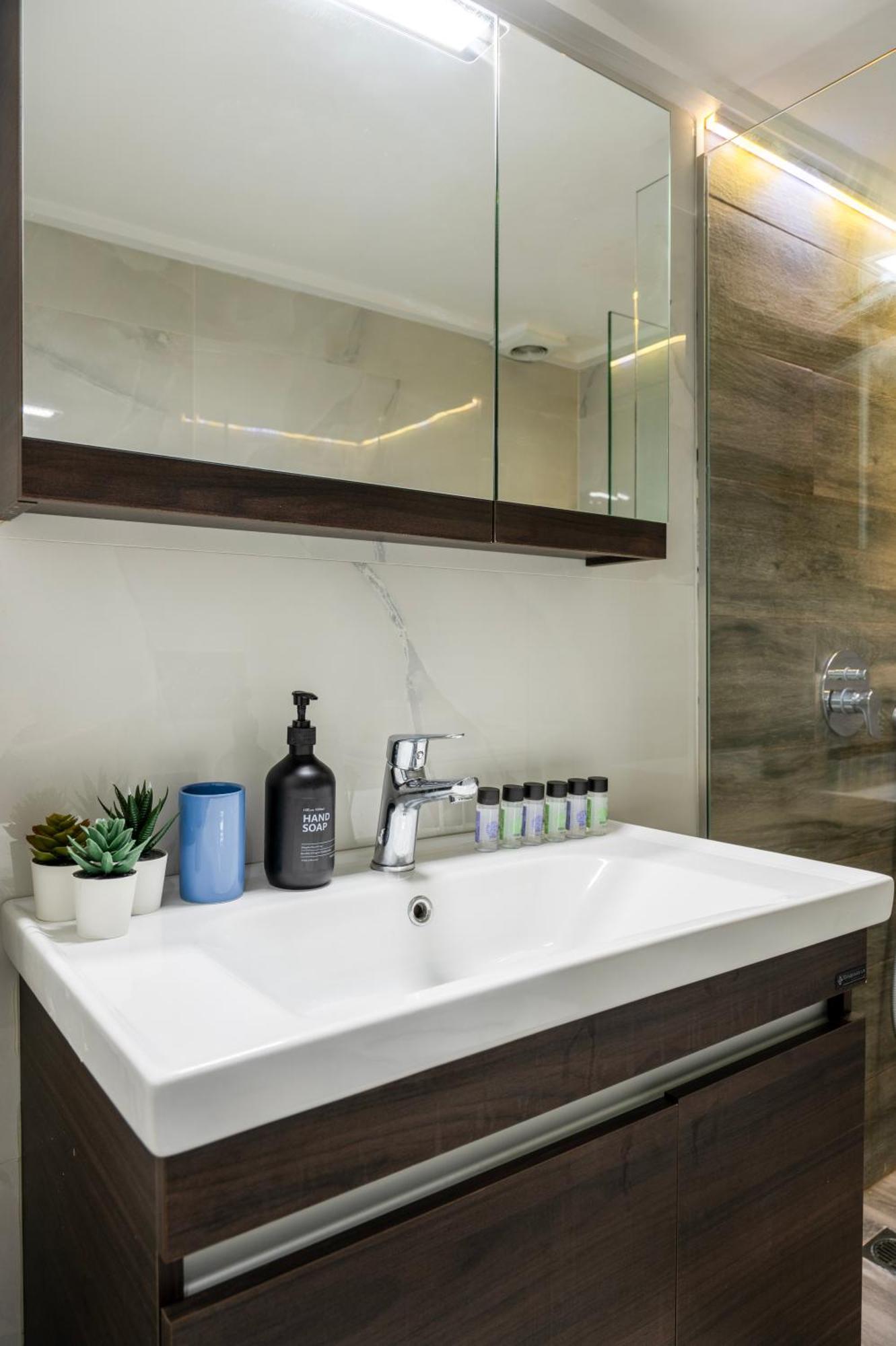 Luxury Studio In Athens City Center מראה חיצוני תמונה
