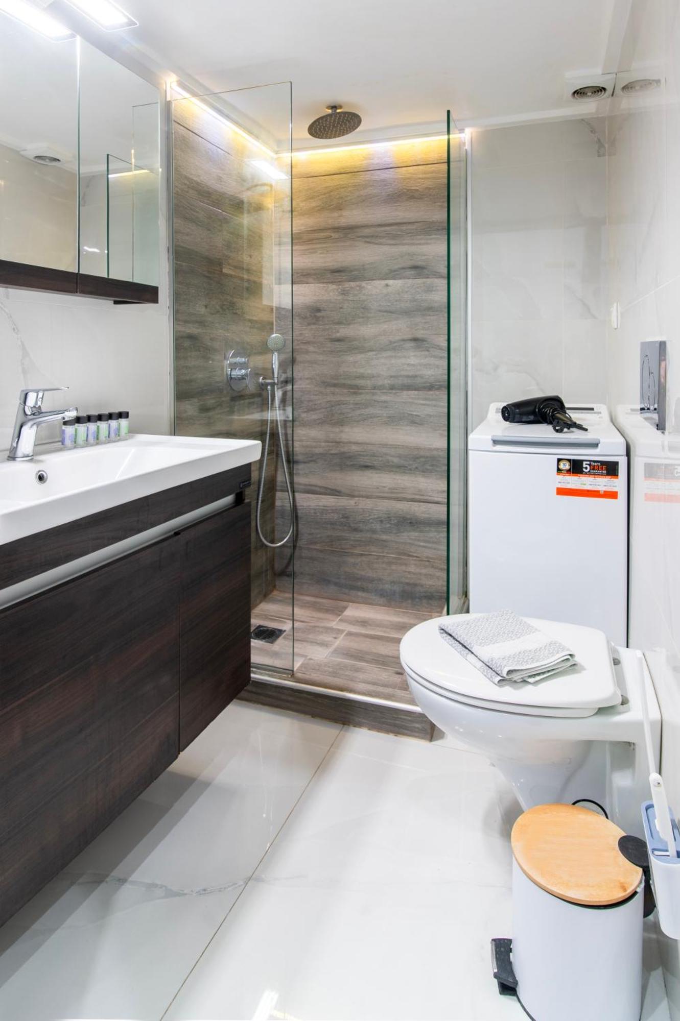 Luxury Studio In Athens City Center מראה חיצוני תמונה