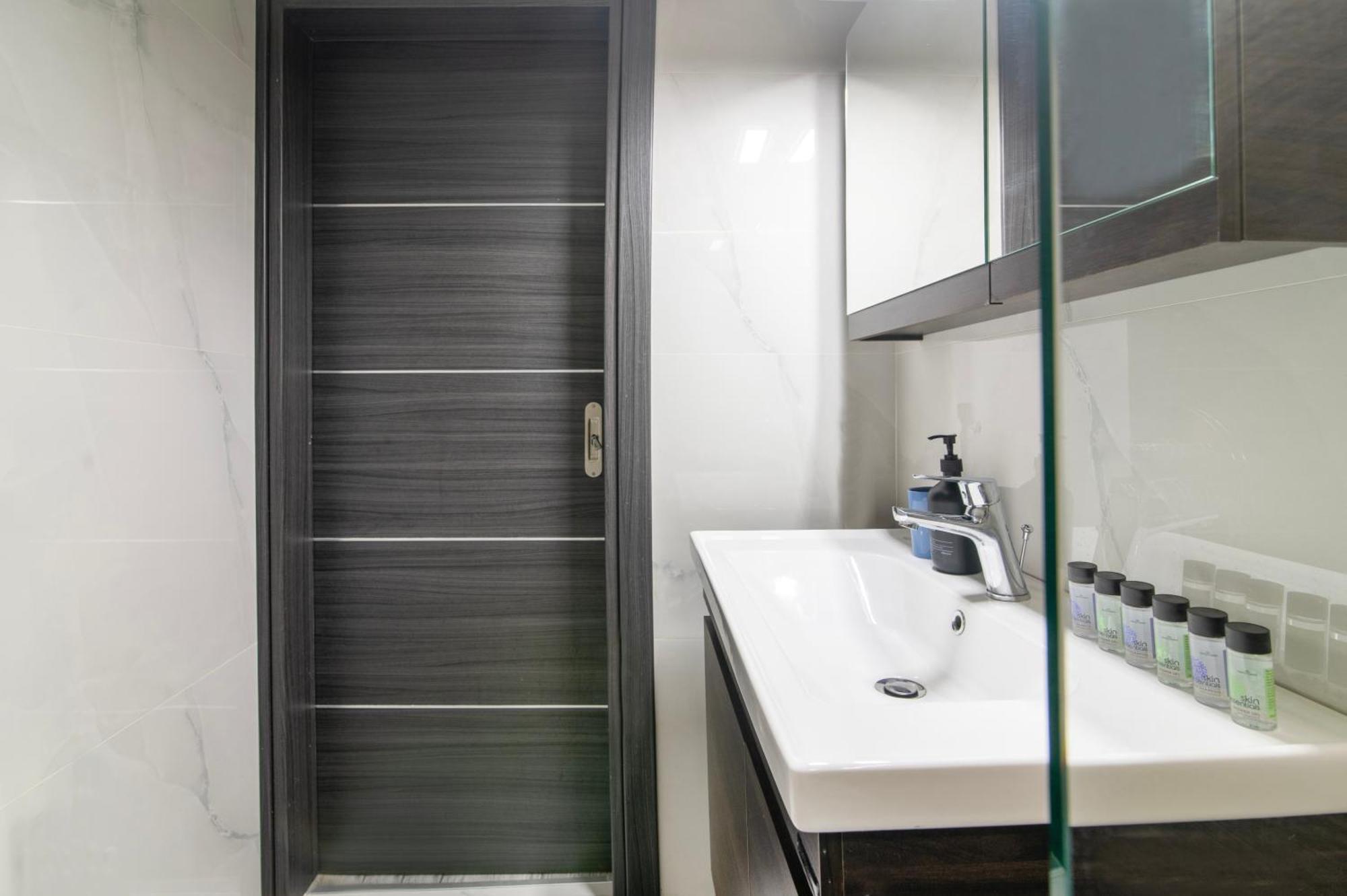 Luxury Studio In Athens City Center מראה חיצוני תמונה